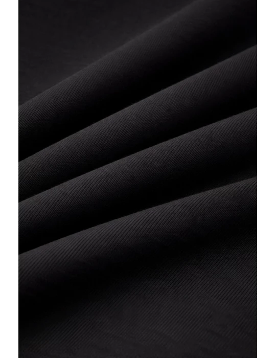 Jugendfeuerwehr Sweatshirt DTF-Print 2-farbig mit Ortsname