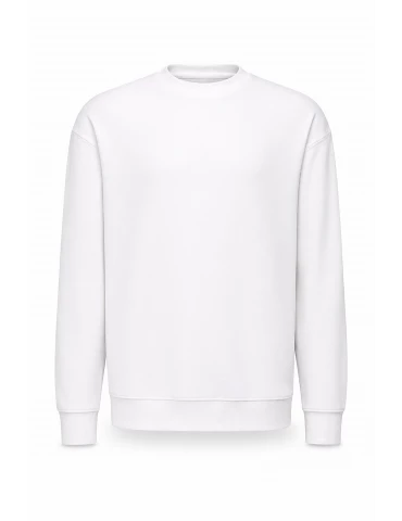 copy of BOSWEAR Heavy Performance 190 Black Edition – Unisex Workwear T-Shirt