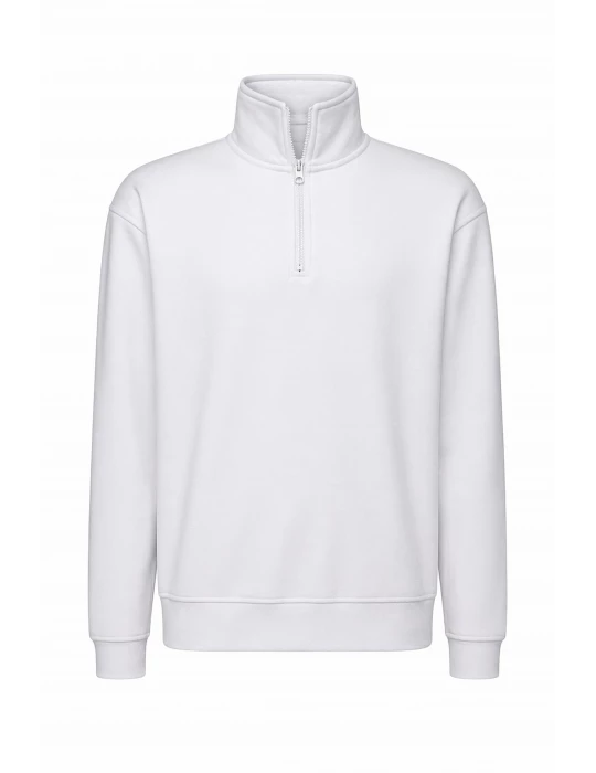 copy of BOSWEAR Heavy Performance 190 Black Edition – Unisex Workwear T-Shirt