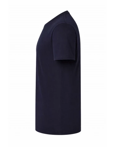 Unisex Workwear T-Shirt navy - BOSWEAR Heavy Performance 190 Navy Edition 2
