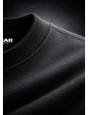 Unisex T-Shirt Classic Fit BOSWEAR Robust Service Wear – Limited Edition