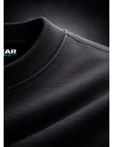 Unisex T-Shirt Field Unit 2026 BOSWEAR – Limited Edition