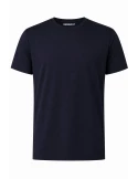 copy of BOSWEAR Heavy Performance 190 Black Edition – Unisex Workwear T-Shirt