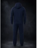 Unisex Boswear Jogginganzug Heavy Navy