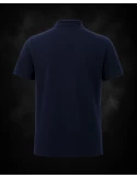 copy of BOSWEAR Heavy Performance 190 Black Edition – Unisex Workwear T-Shirt