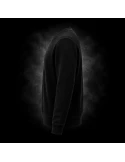 copy of BOSWEAR Heavy Performance 190 Black Edition – Unisex Workwear T-Shirt