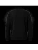 copy of BOSWEAR Heavy Performance 190 Black Edition – Unisex Workwear T-Shirt