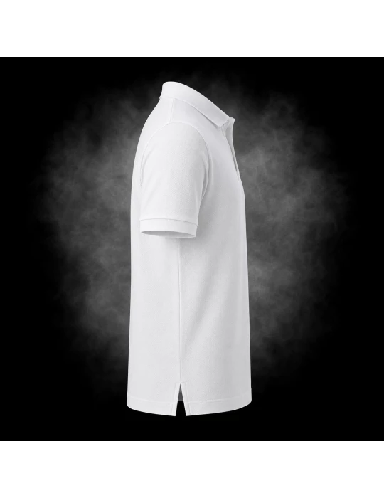 copy of BOSWEAR Heavy Performance 190 Black Edition – Unisex Workwear T-Shirt
