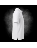 copy of BOSWEAR Heavy Performance 190 Black Edition – Unisex Workwear T-Shirt
