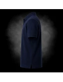 copy of BOSWEAR Heavy Performance 190 Black Edition – Unisex Workwear T-Shirt
