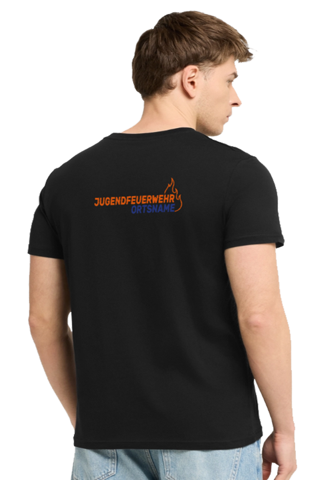 Teamwear