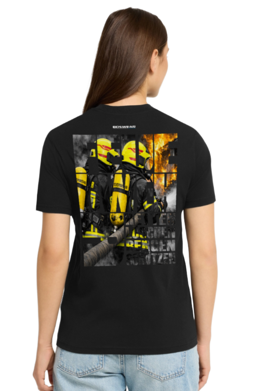Artwear
